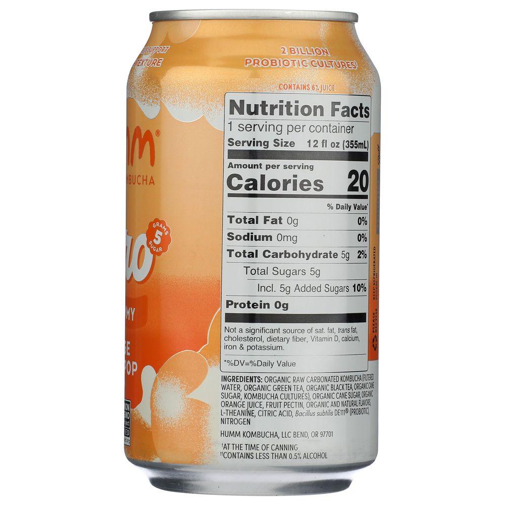 Product gallery 704686543