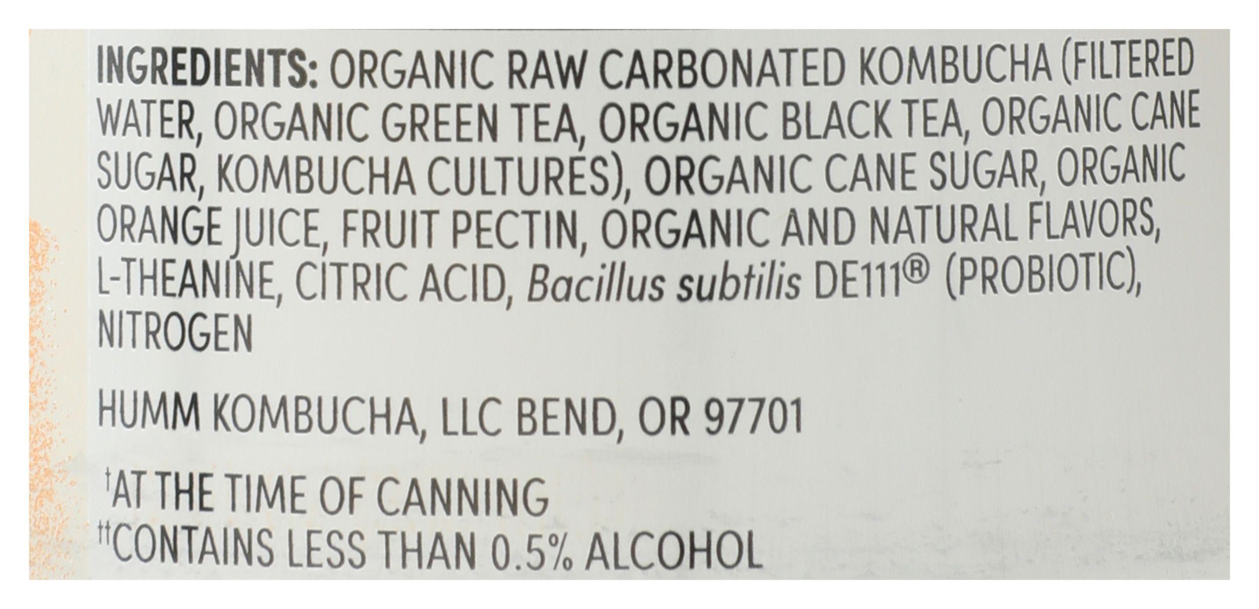 Product gallery 178545997