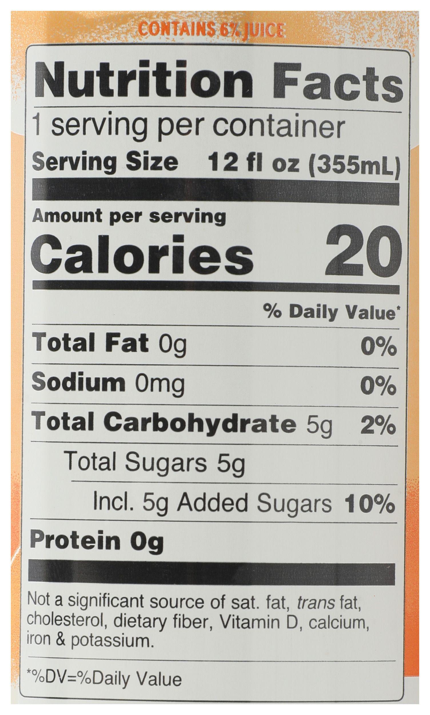 Product gallery 144688353