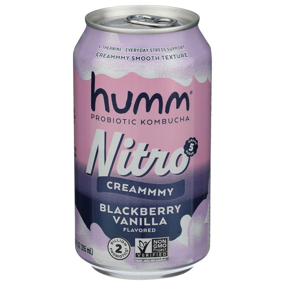 Product gallery 394051242