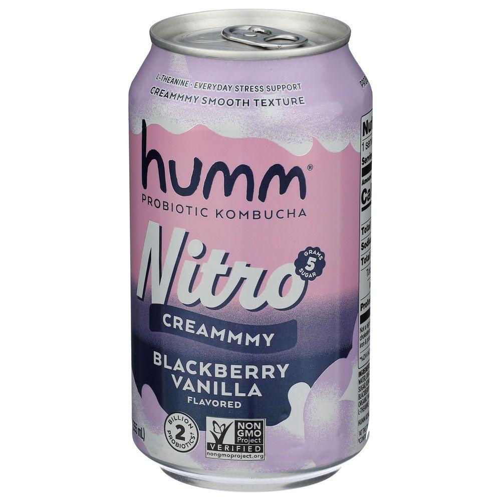 Product gallery 43997099