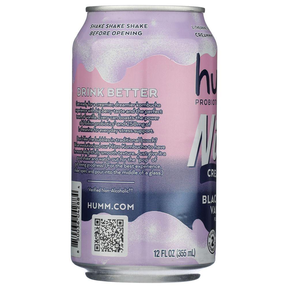 Product gallery 189900886