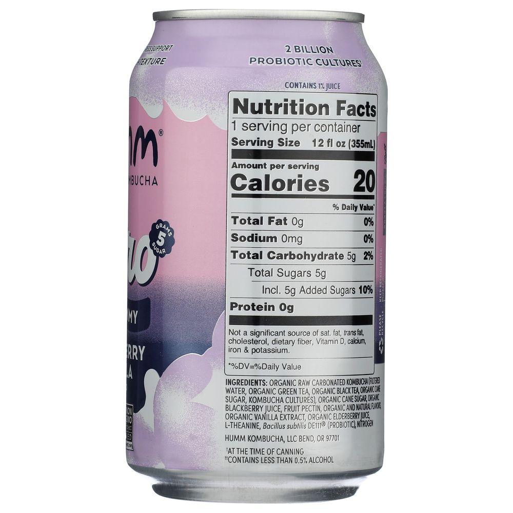 Product gallery 463050790