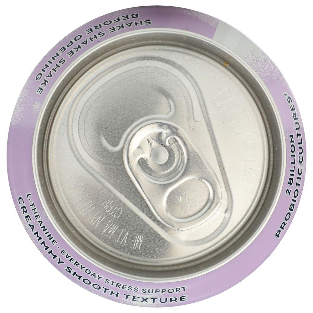 Product gallery 116519374