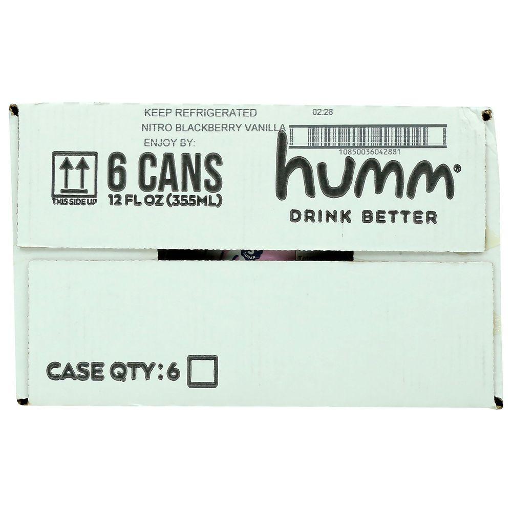 Product gallery 158398898