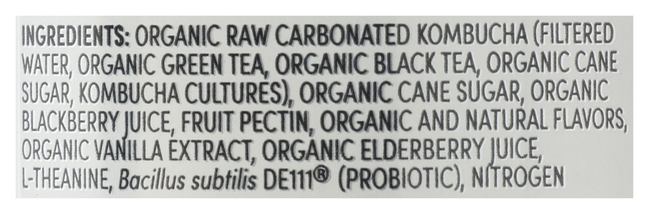 Product gallery 840865970