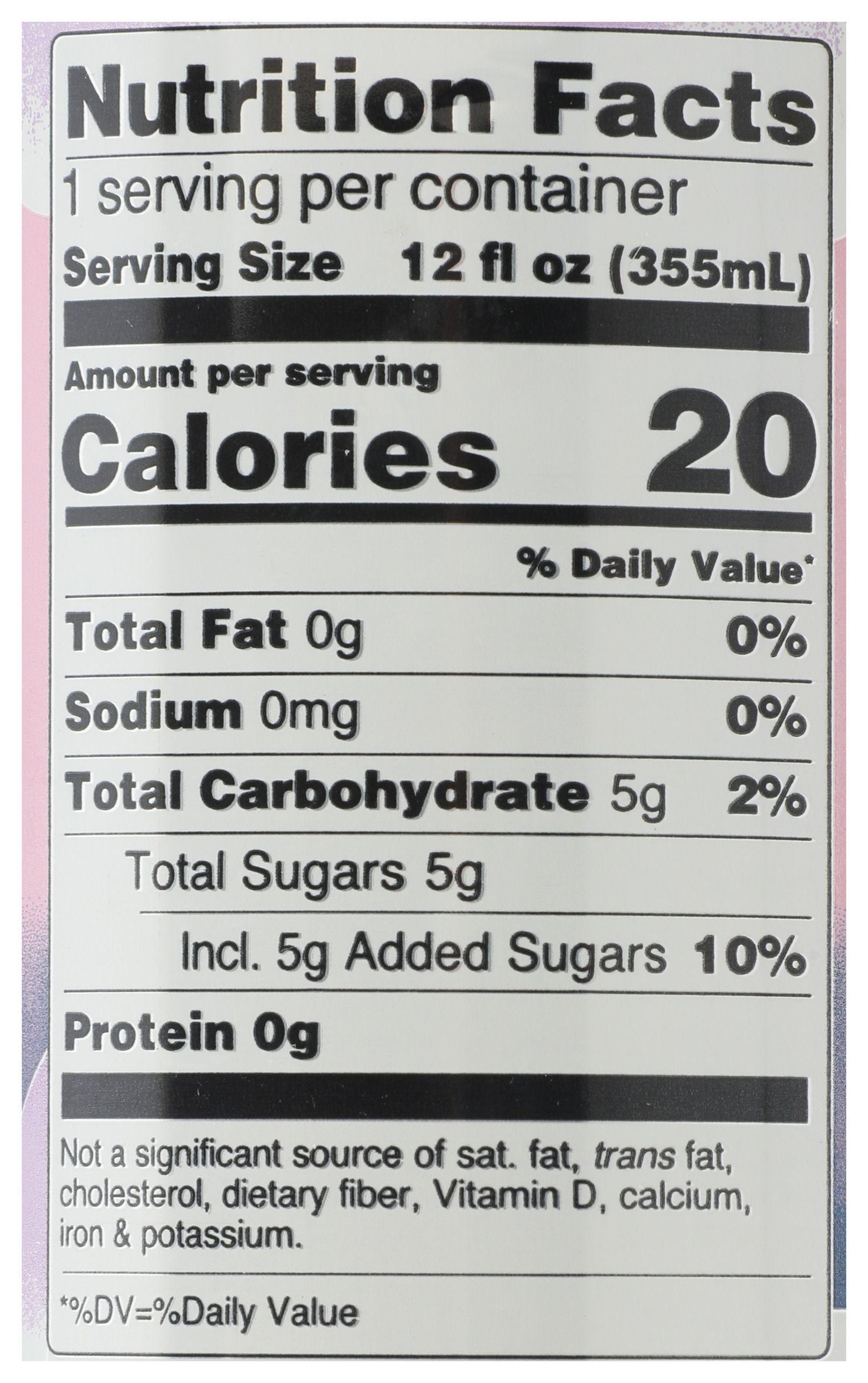 Product gallery 989305350