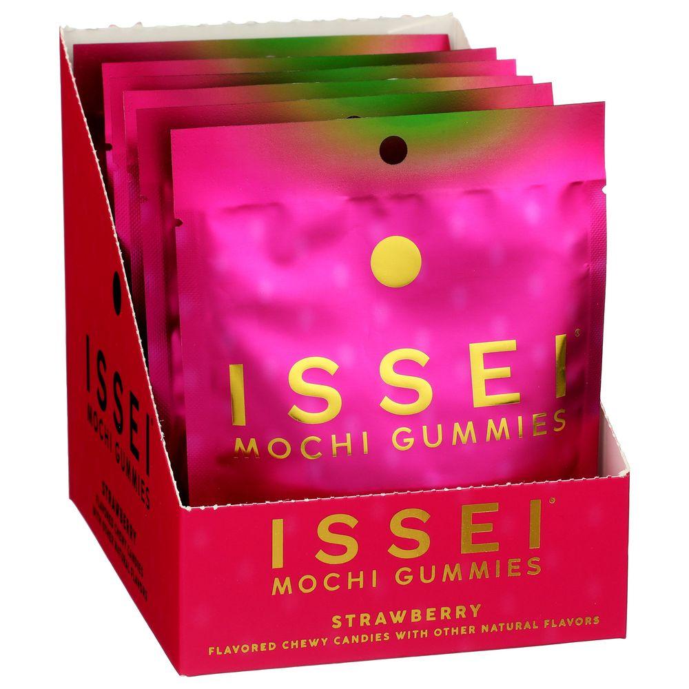 Product gallery 554042509