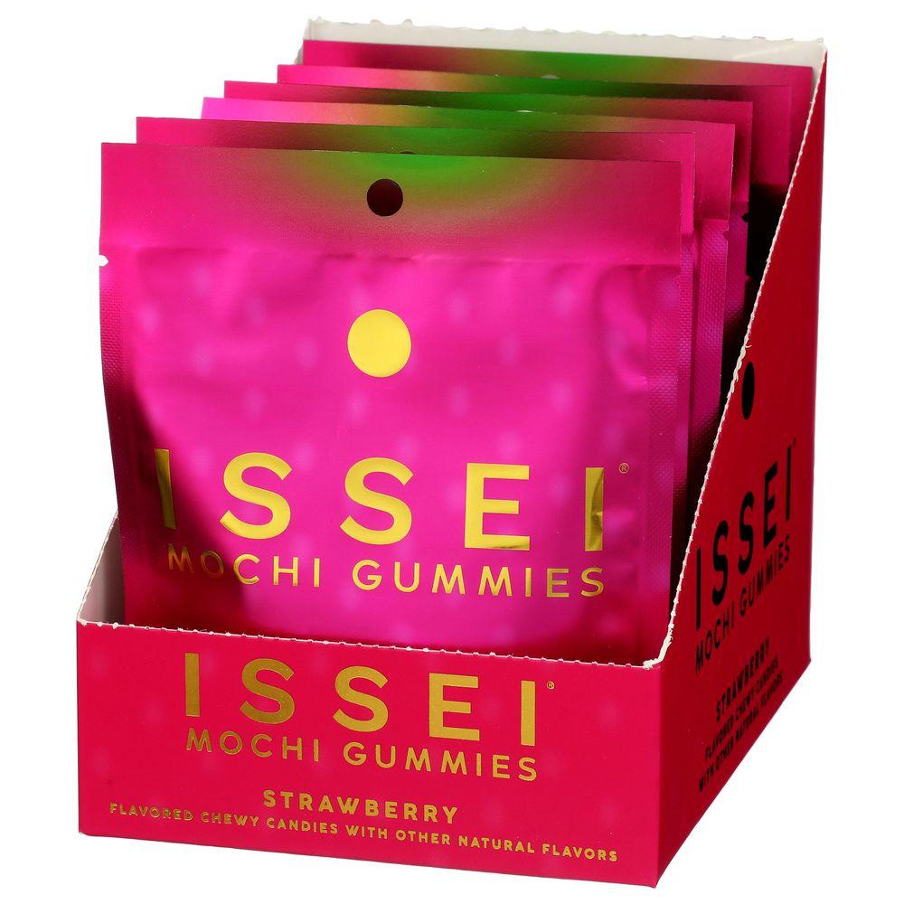 Product gallery 243513331