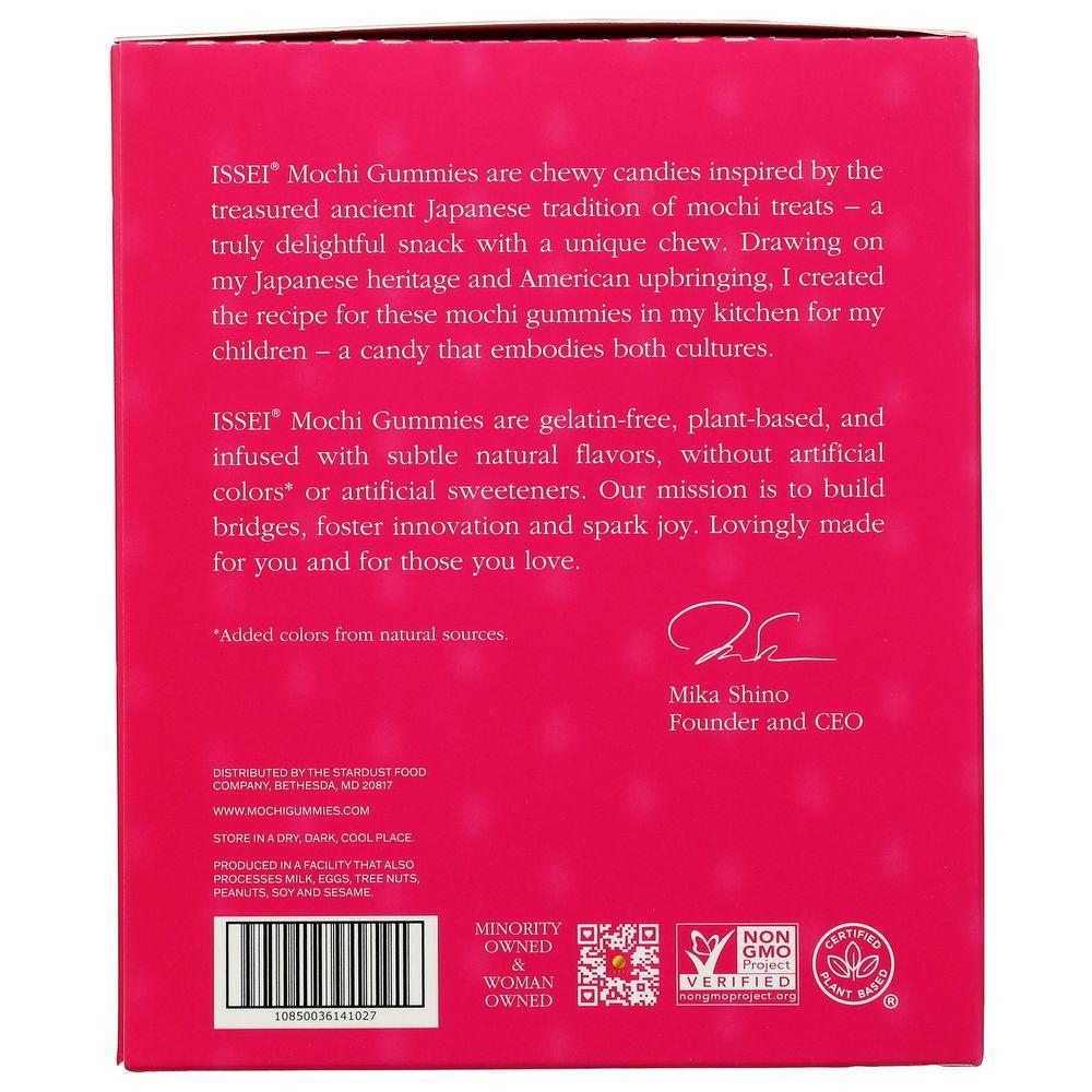 Product gallery 383006431