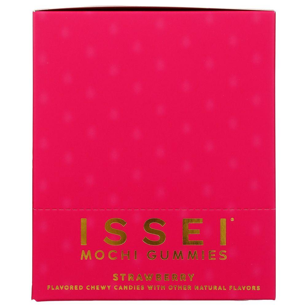 Product gallery 808566855