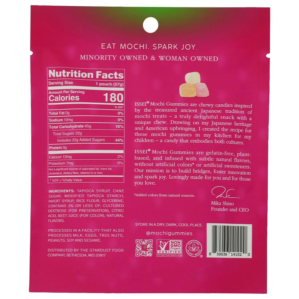 Product gallery 654409036