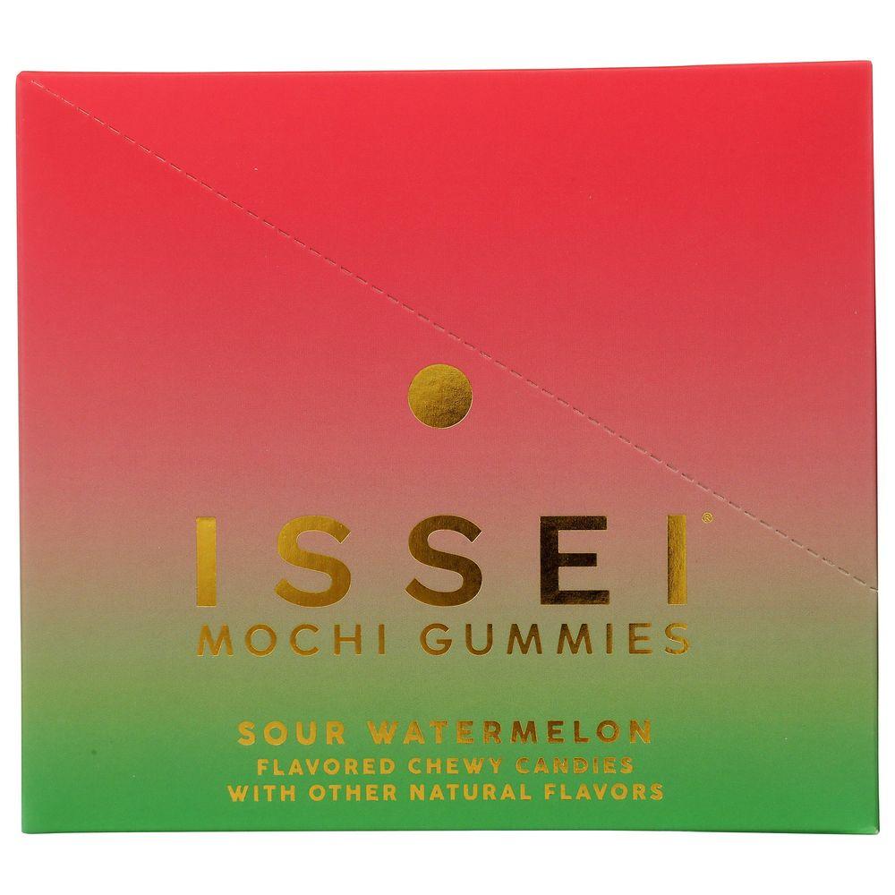 Product gallery 394201213