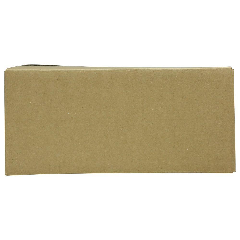 Product gallery 269578005