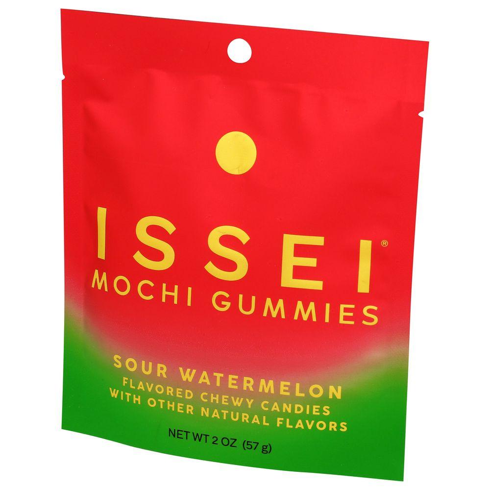 Product gallery 286622956