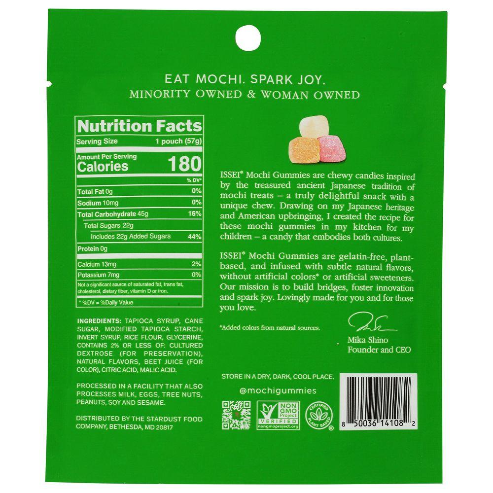 Product gallery 480633455