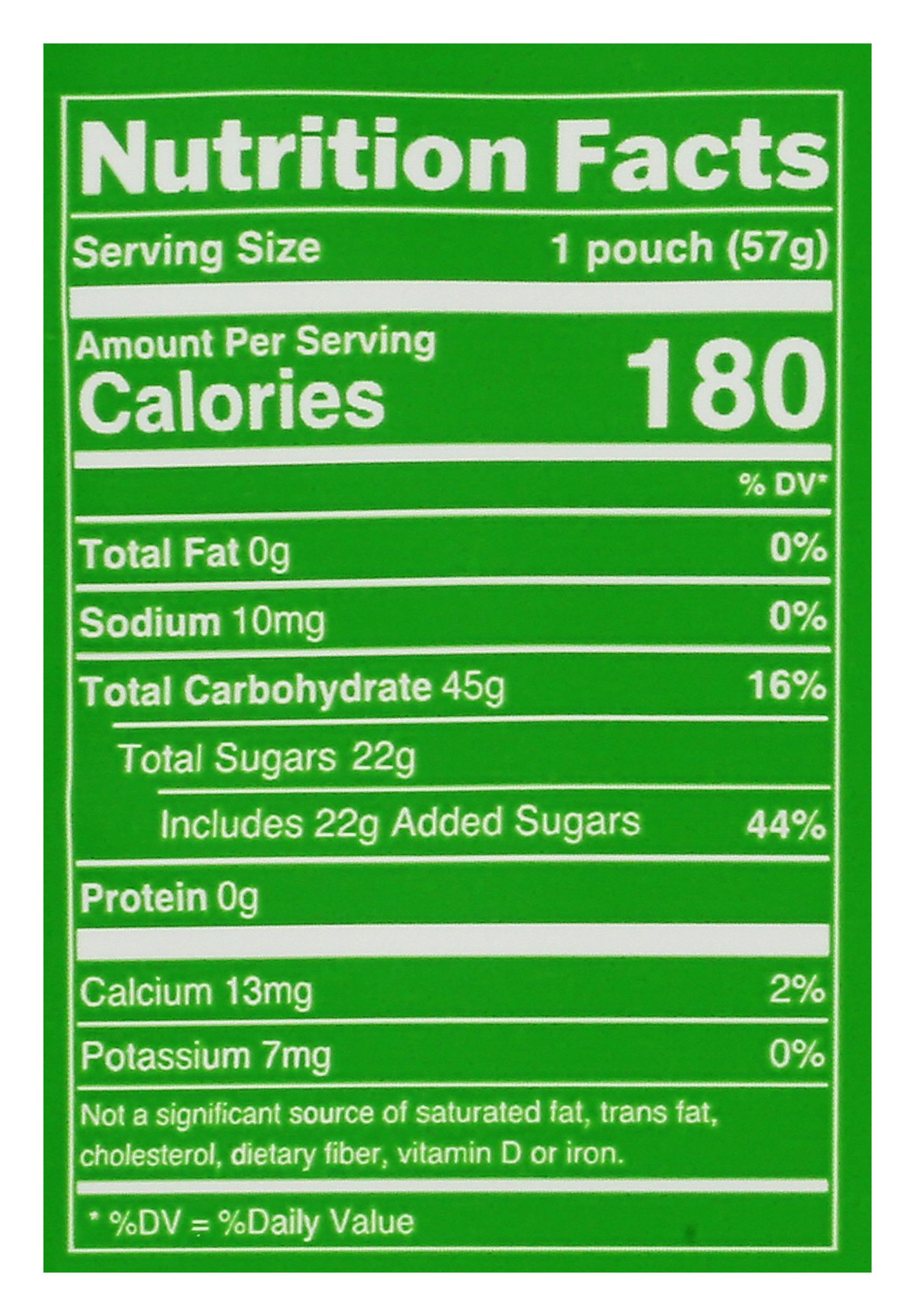 Product gallery 295647751