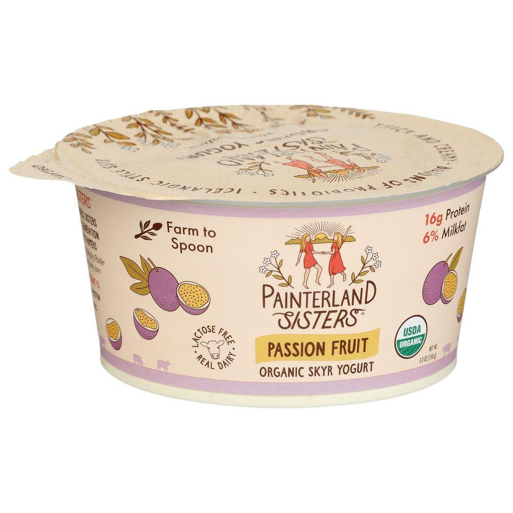 Product gallery 368965523