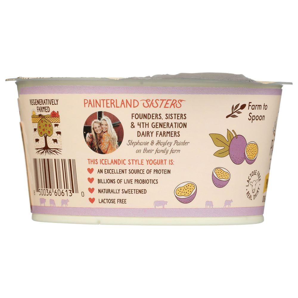 Product gallery 782215146