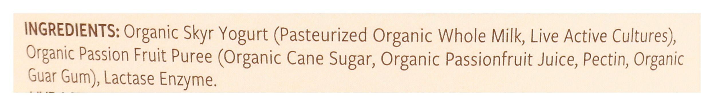 Product gallery 926173902