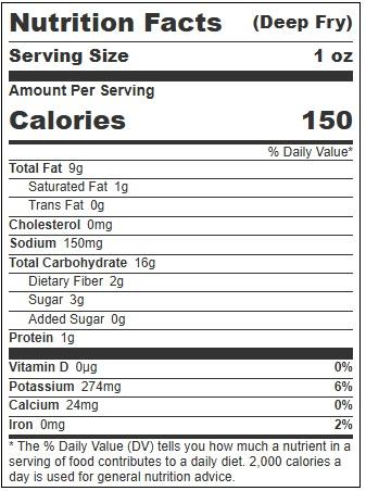 Product gallery 271201265