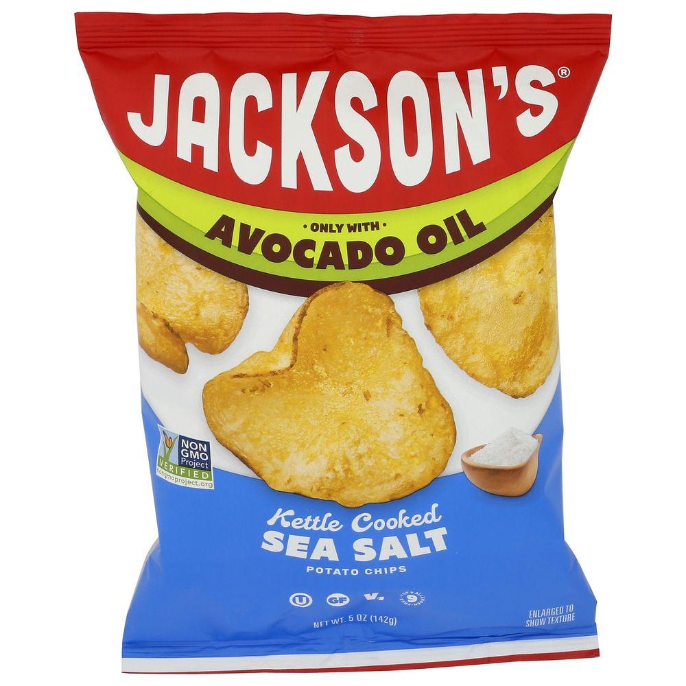 Product gallery 662411510