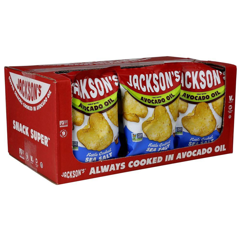 Product gallery 803149186