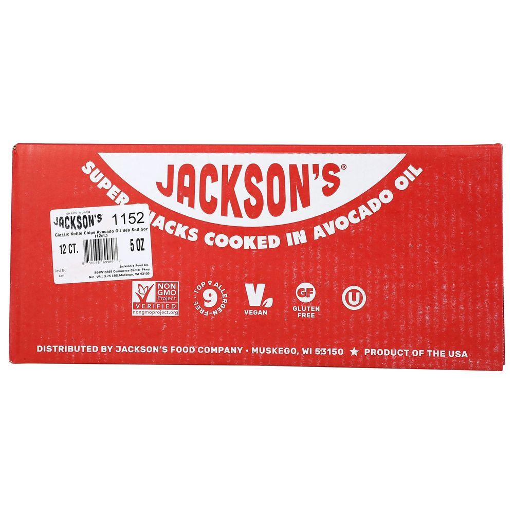 Product gallery 259922189