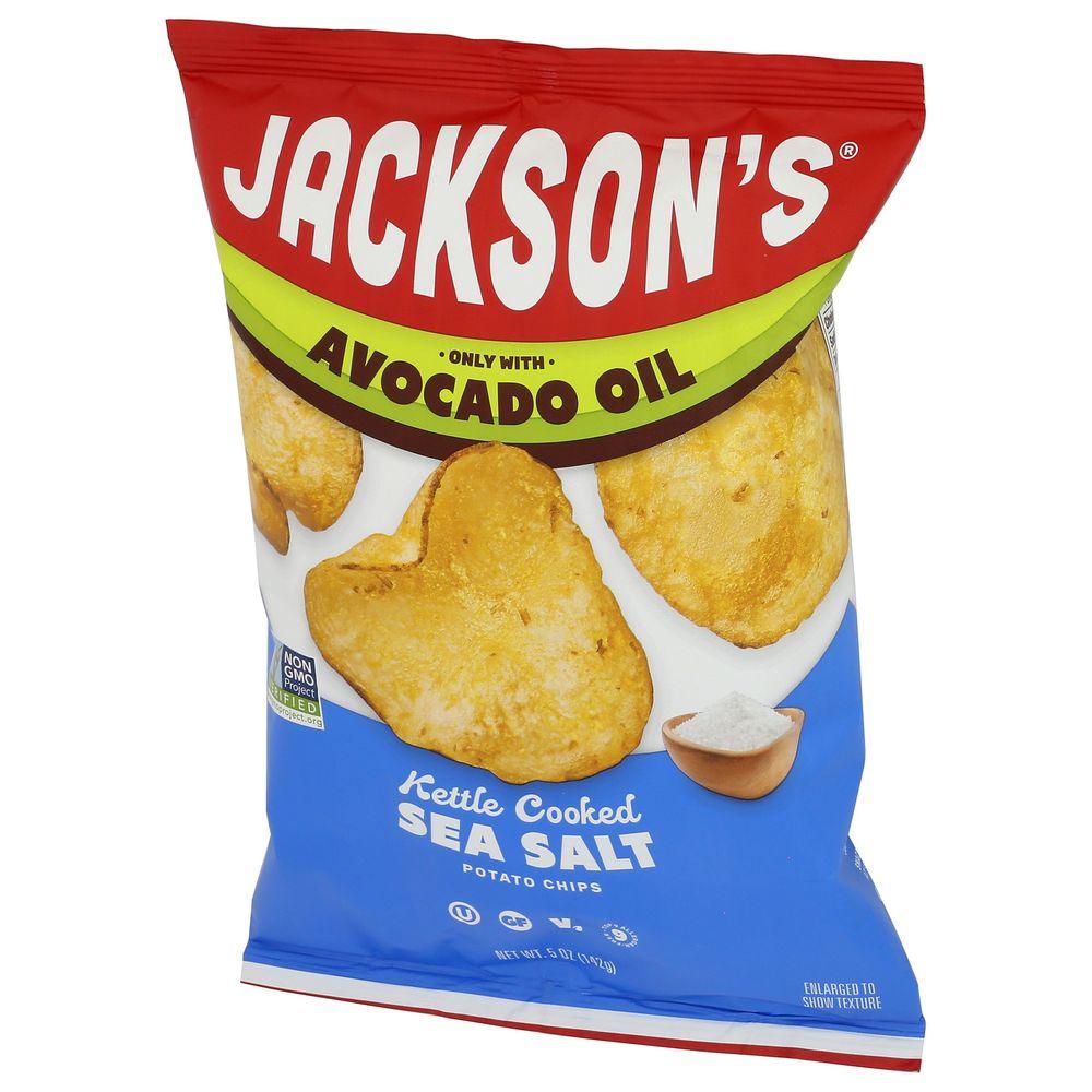 Product gallery 375948837