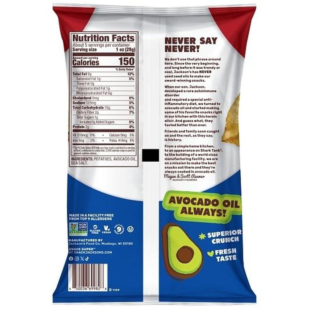 Product gallery 298858027