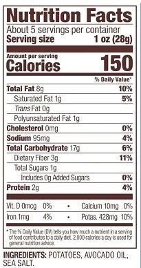 Product gallery 14863535