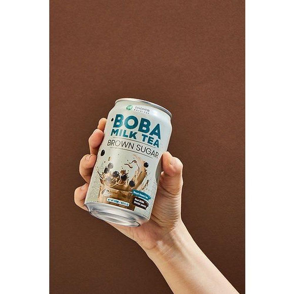 Product gallery 108782105