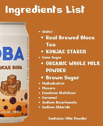 Product gallery 956130354