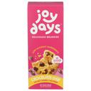 Chocolate Chip Soft Baked Cookies