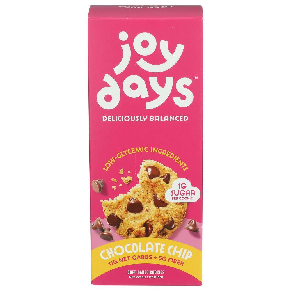 Product gallery 580334269