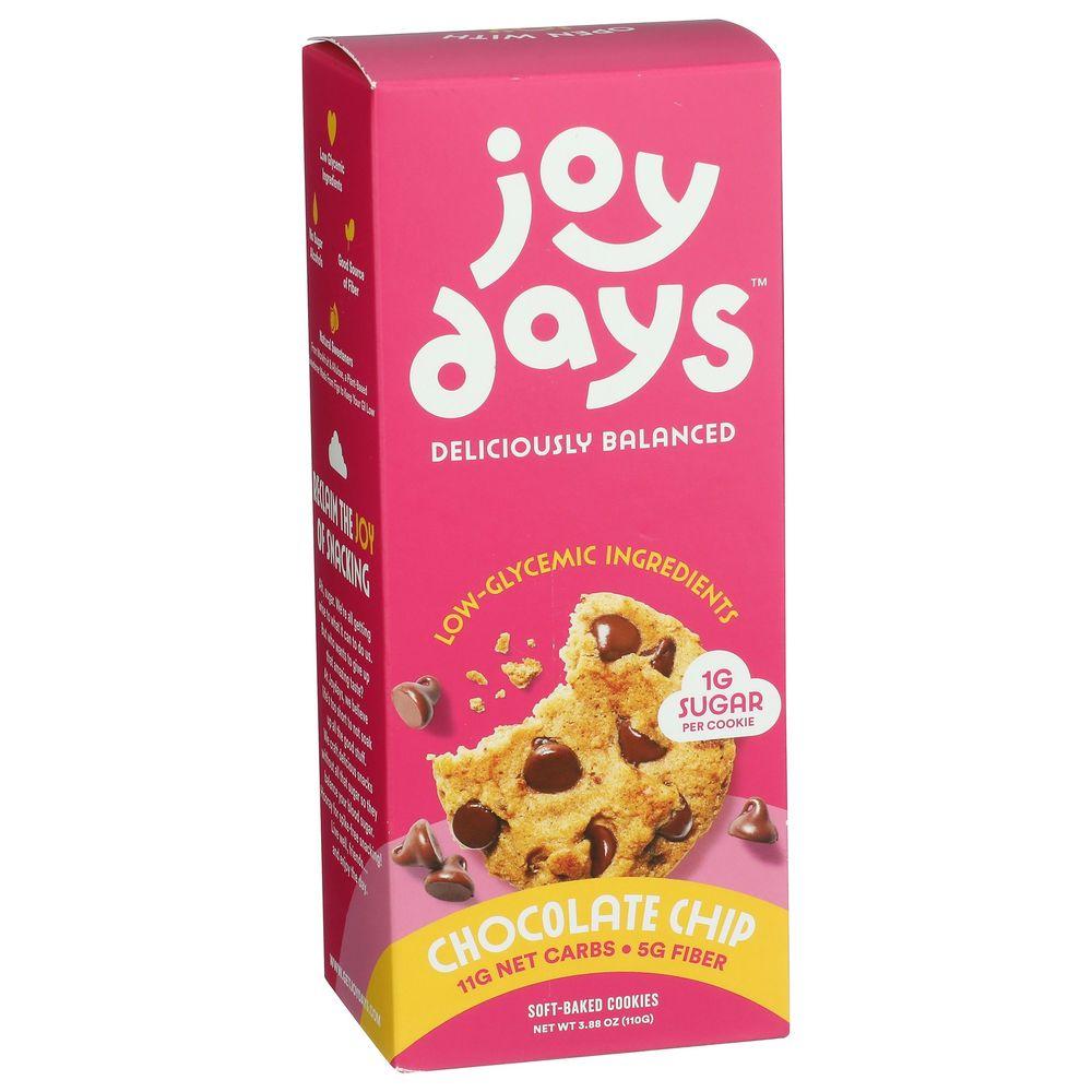 Product gallery 729850192