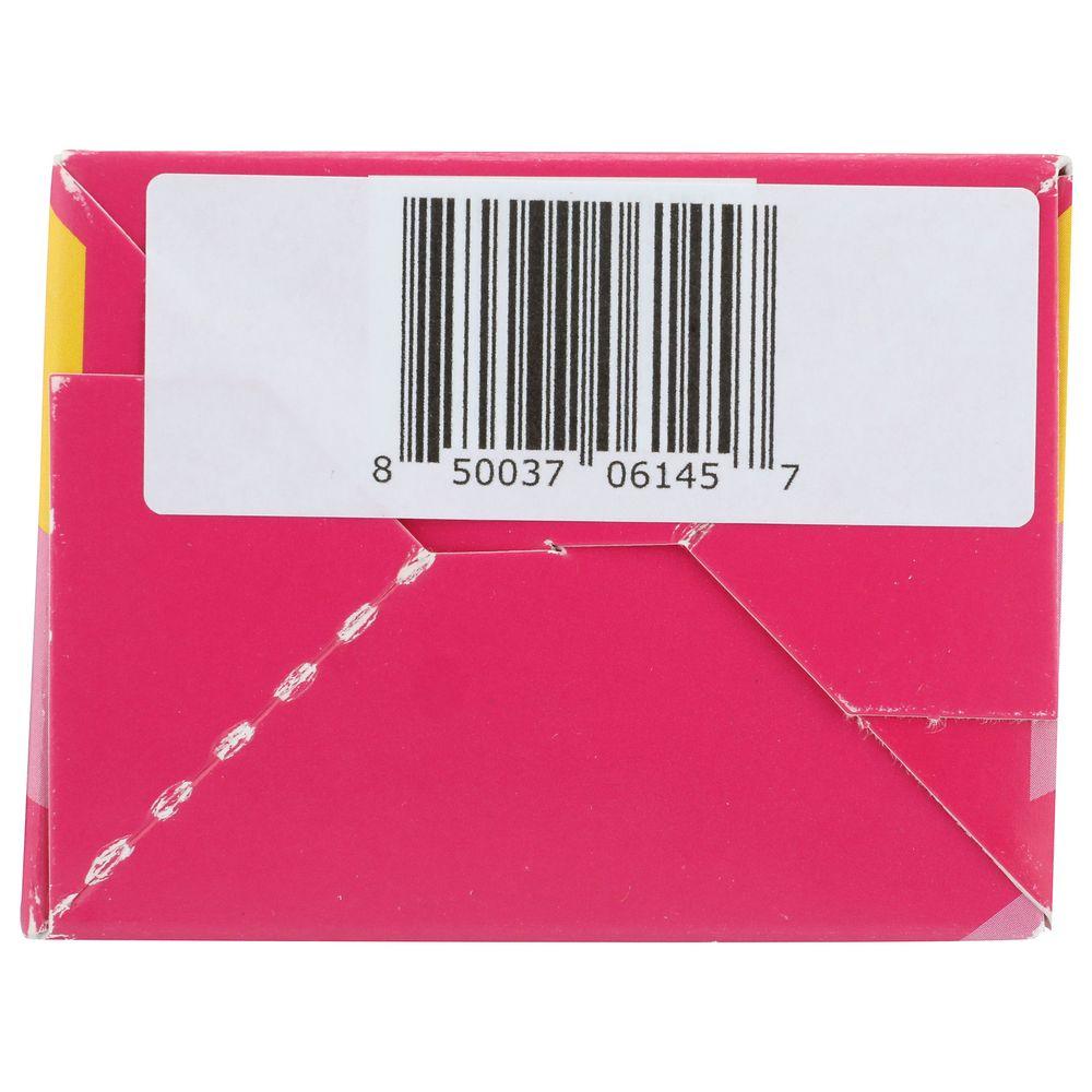 Product gallery 455451240