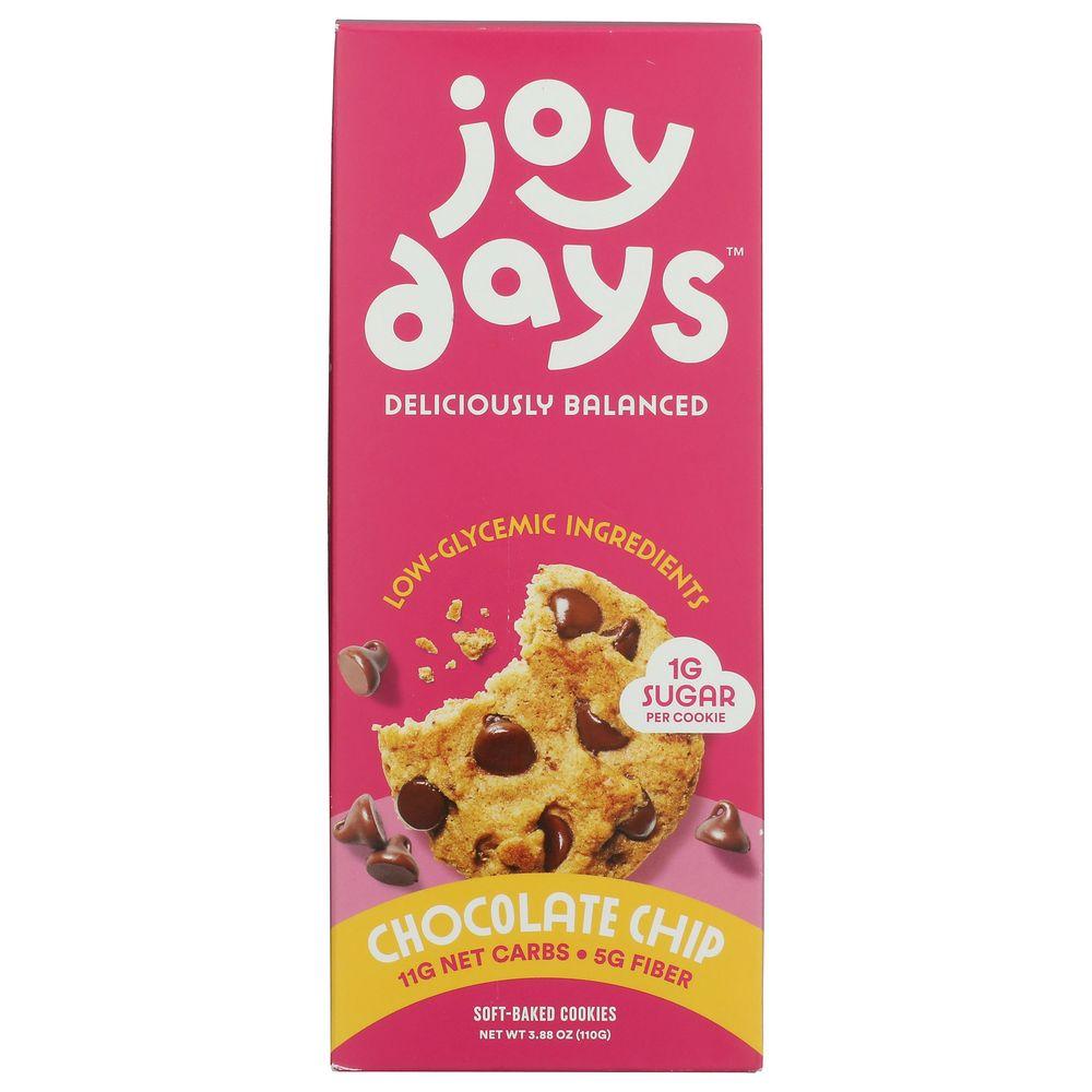 Product gallery 830683136