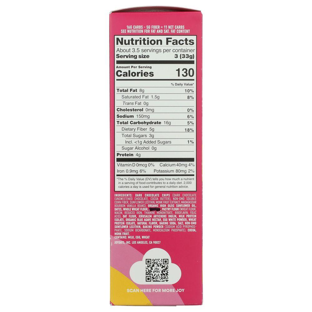 Product gallery 104285192