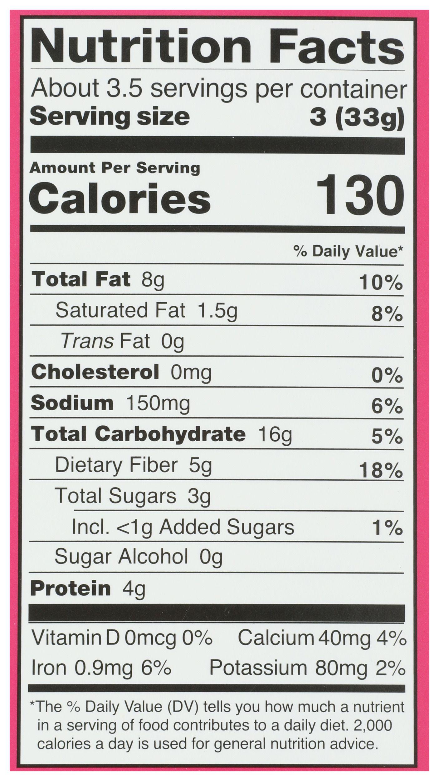 Product gallery 663825363