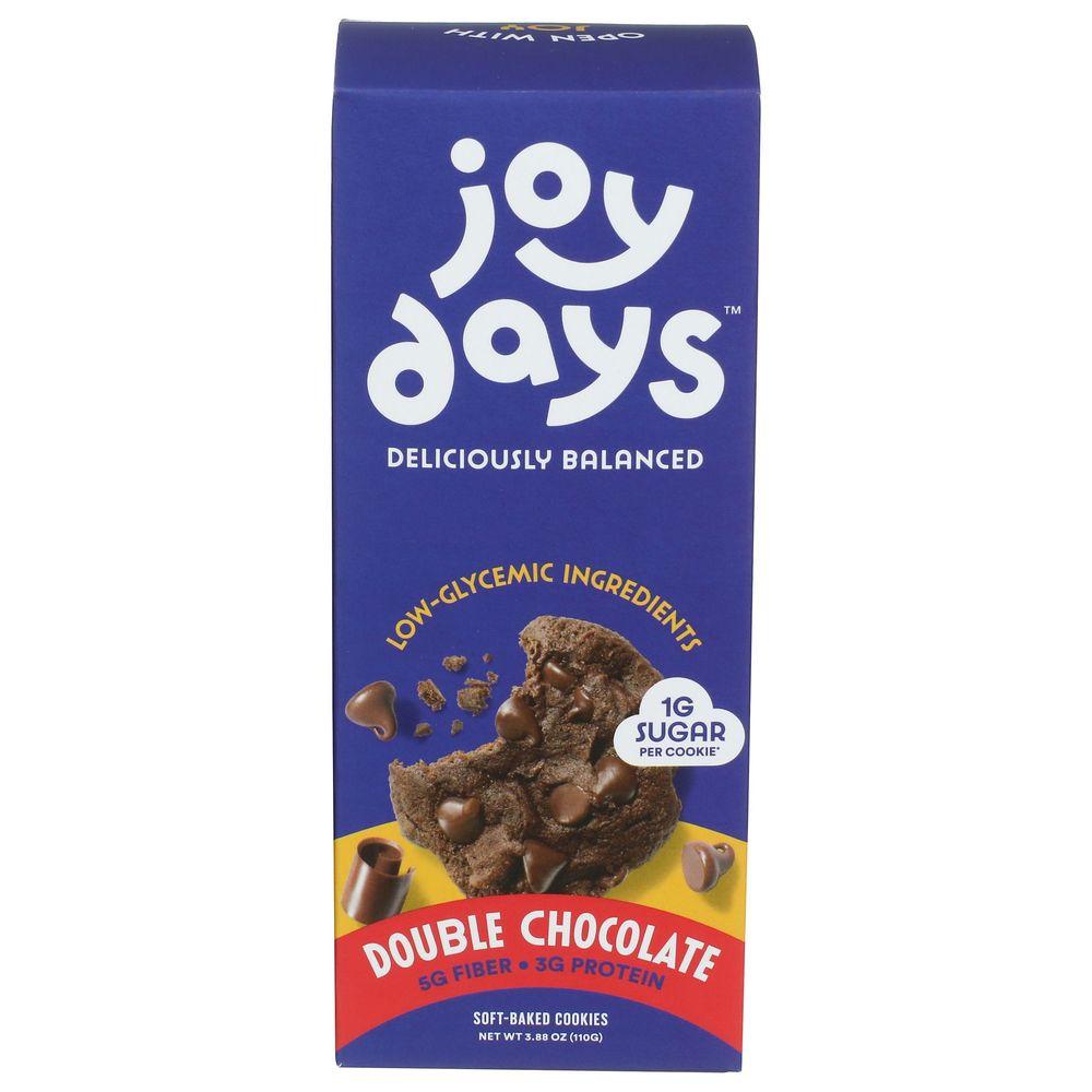 Product gallery 805789424