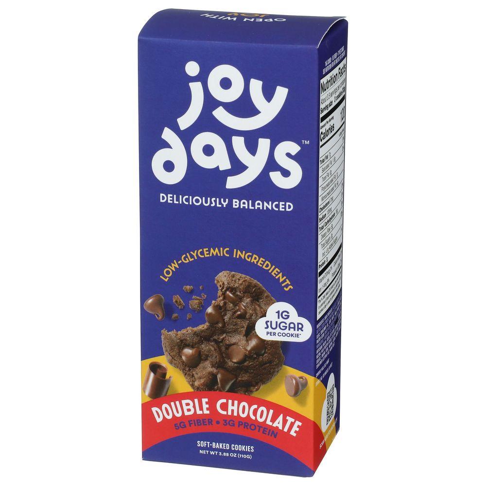 Product gallery 149159153