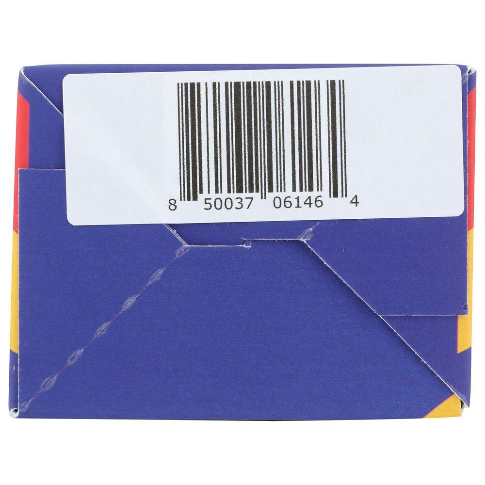 Product gallery 32802385