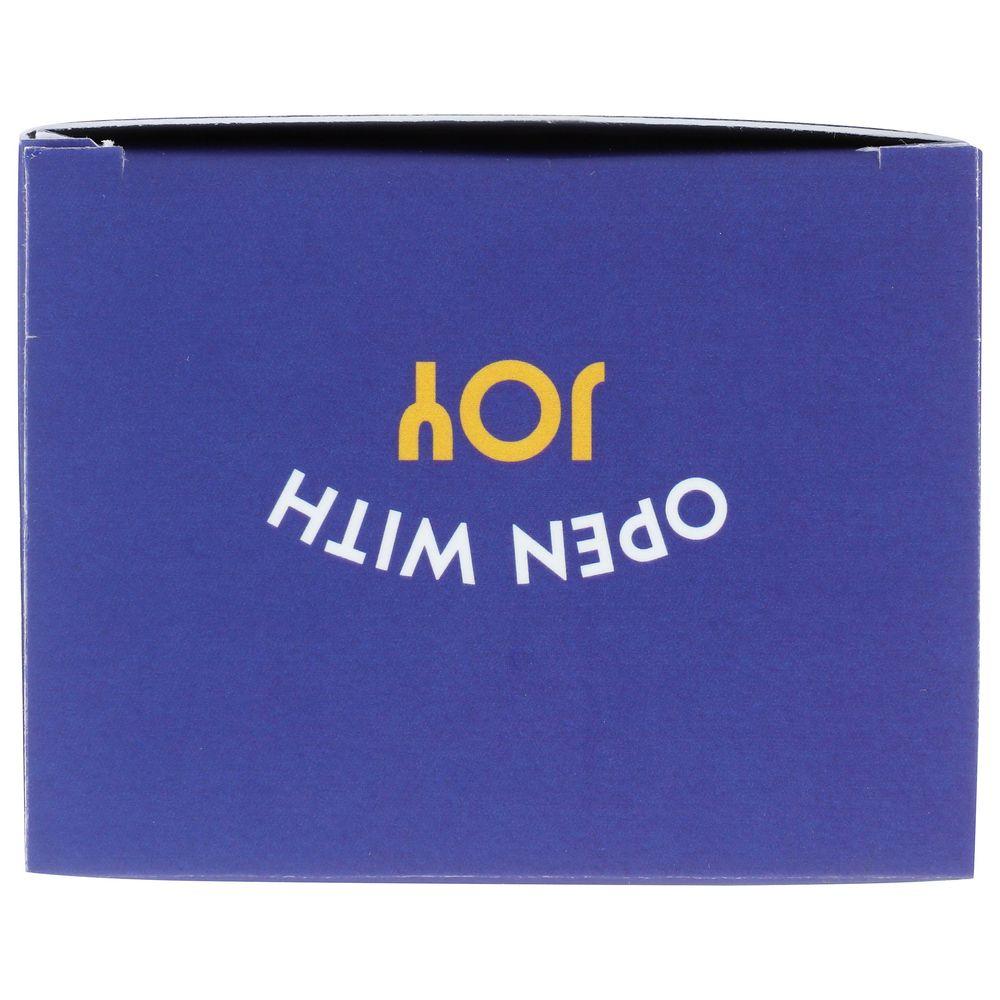 Product gallery 538471660