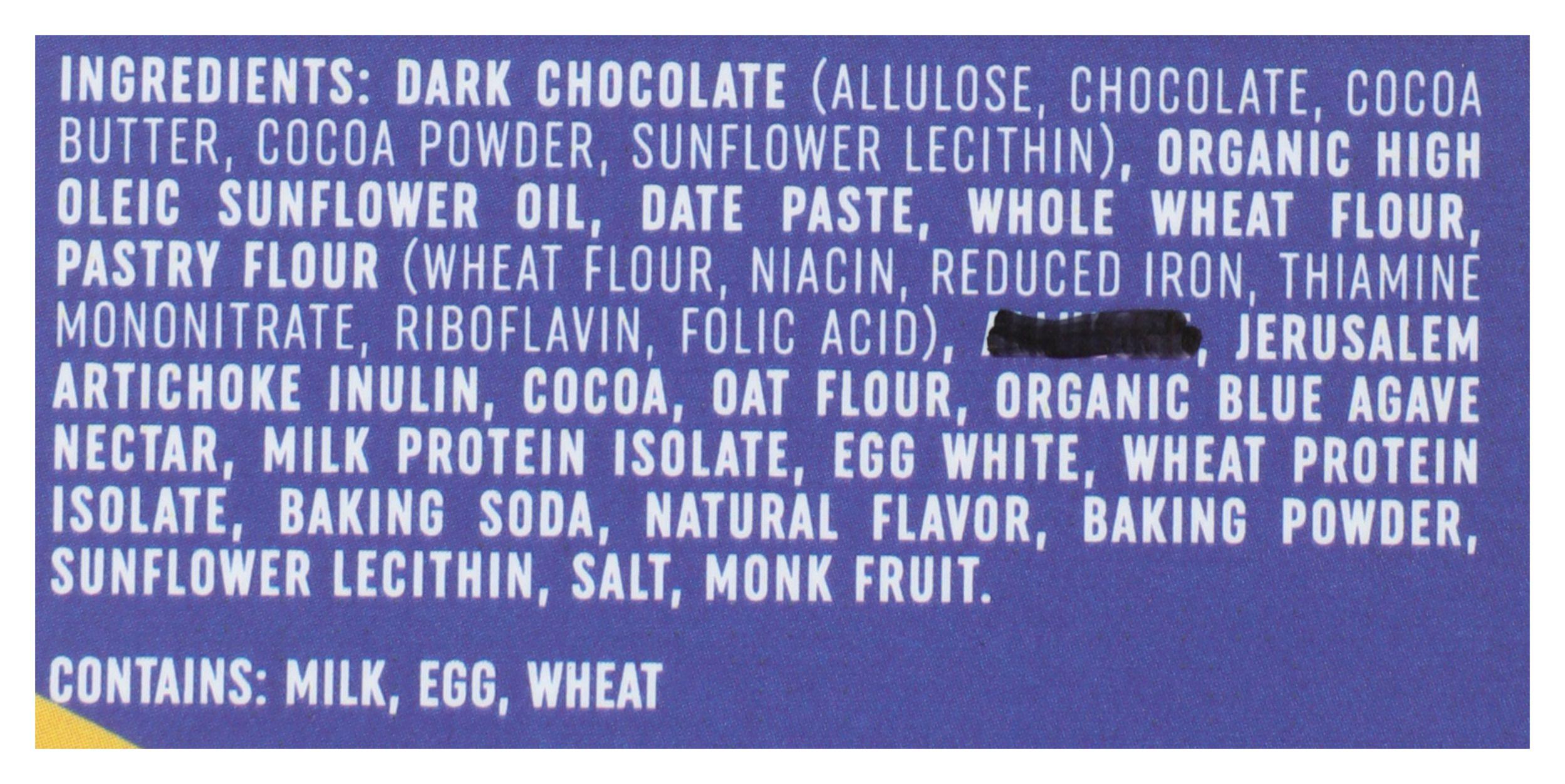 Product gallery 137928341