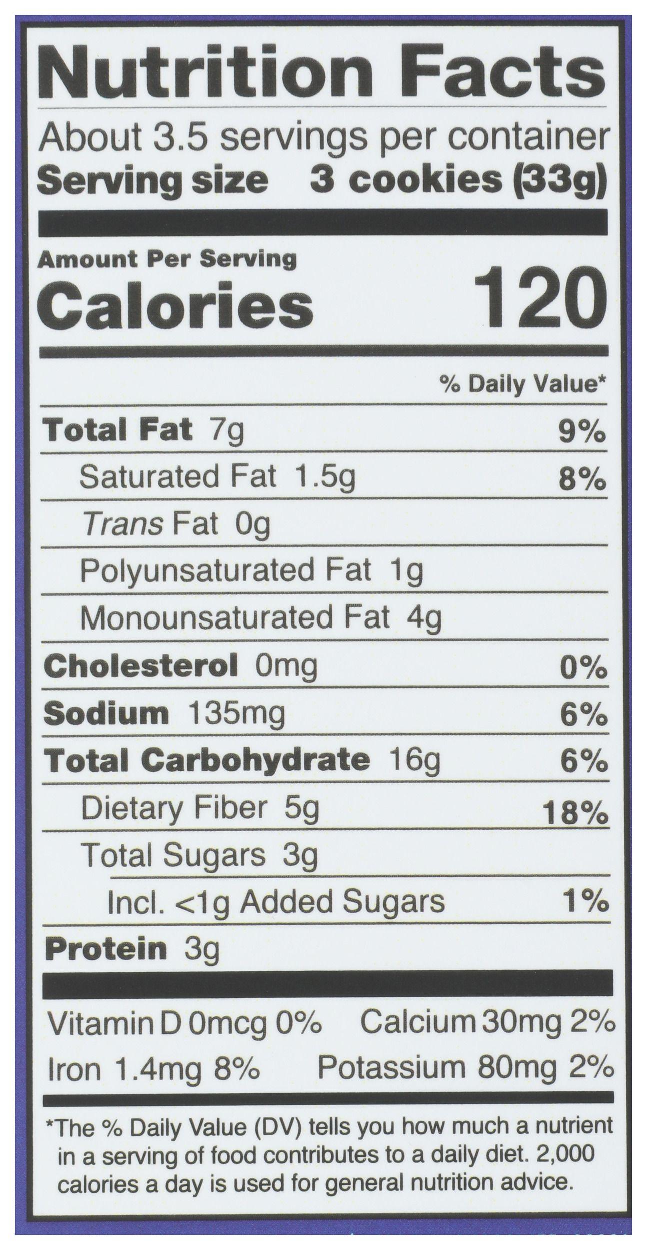 Product gallery 388305220