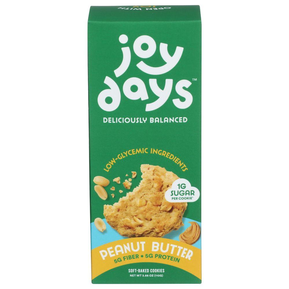 Product gallery 383911387