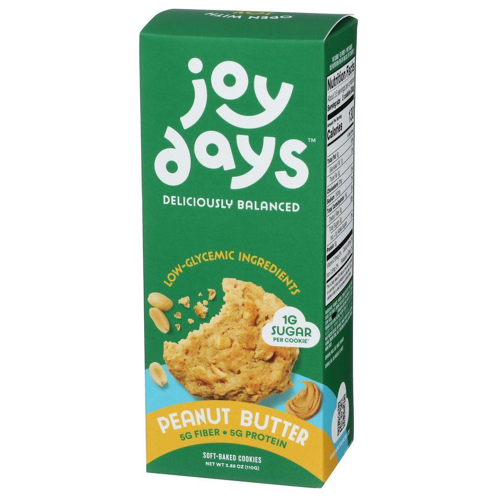 Product gallery 335795427