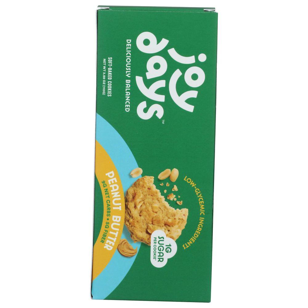 Product gallery 520770408