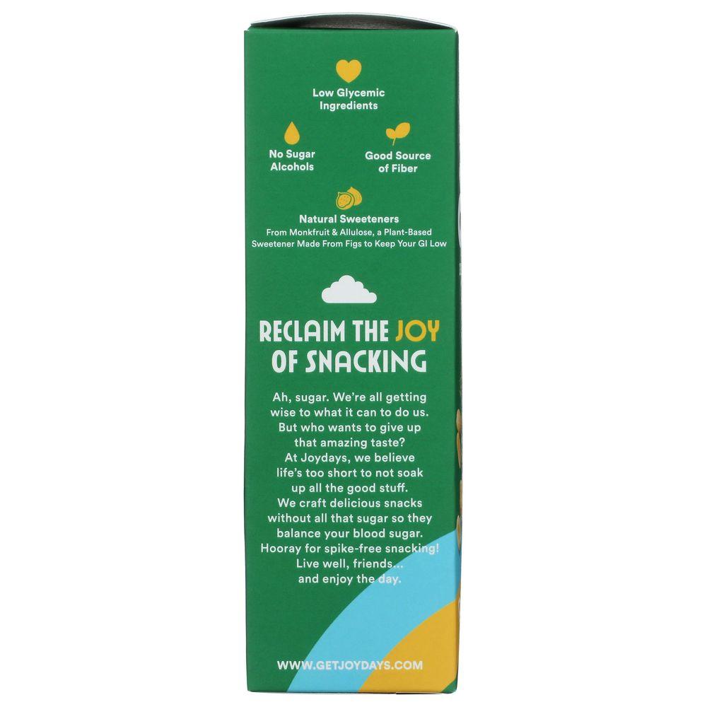 Product gallery 700921336